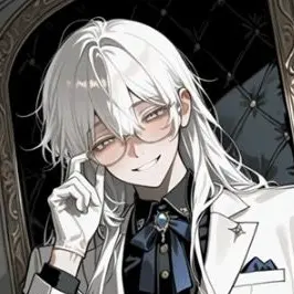 Profile image of 理仁