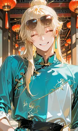 Profile image of 玖
