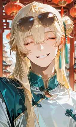 Profile image of 玖