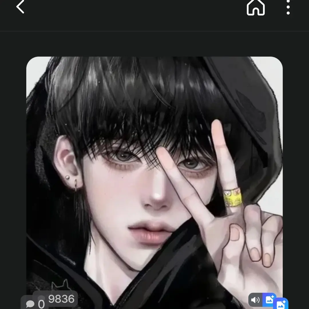 CuteBond3969의 이야기를 만들어보세요!💛💙