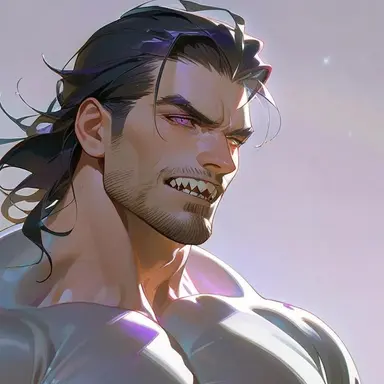 Profile image of アドホス