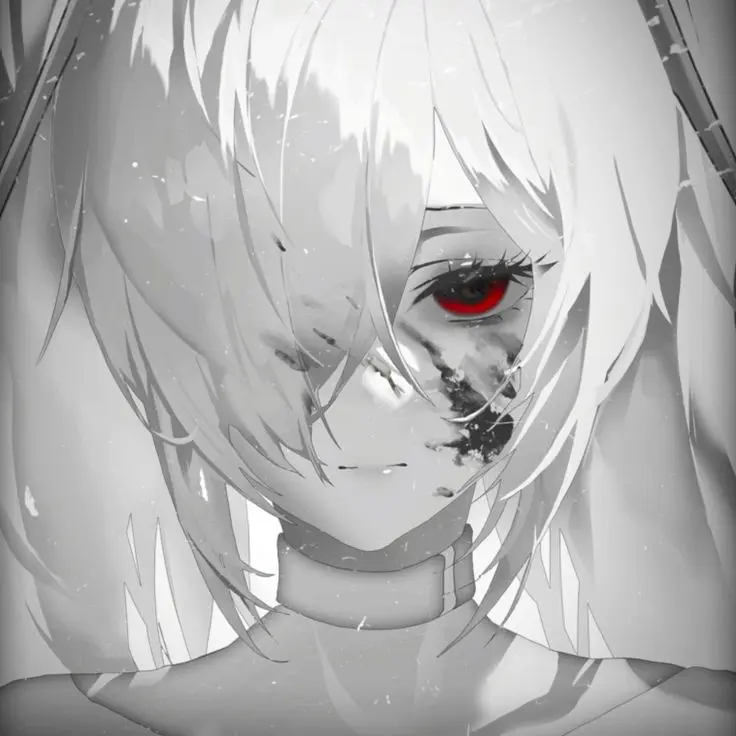 Laplace.loving.man의 침식된 신데렐라