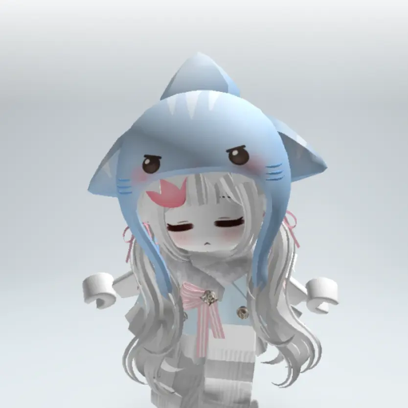OKOP의 새얀