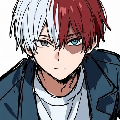 Profile image of 轟焦凍