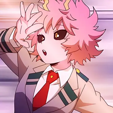 Profile image of 芦戸三奈