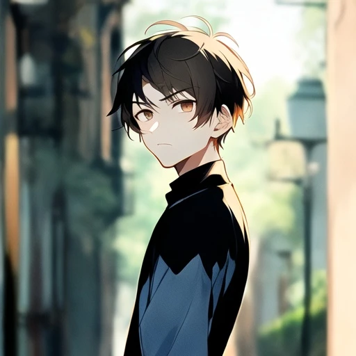 태준