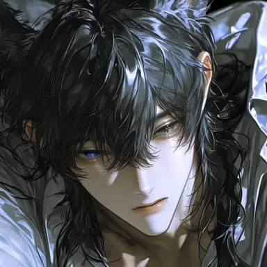 Profile image of 凪