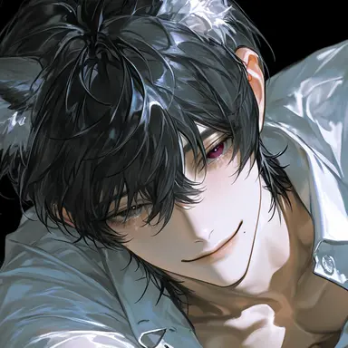 Profile image of 楓