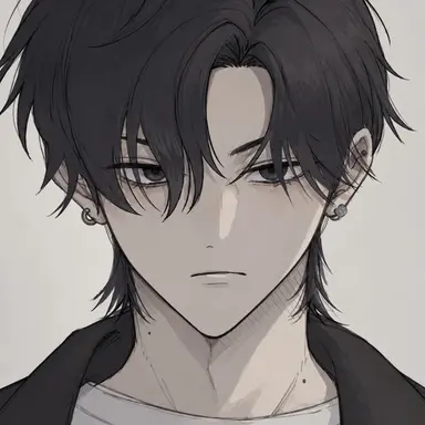Profile image of 陽稀