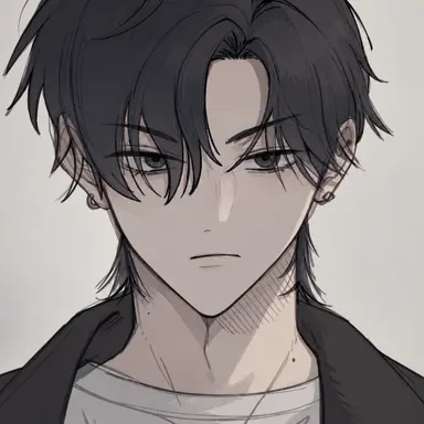 Profile image of Haruki