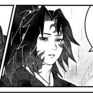 Profile image of 코쿠시보