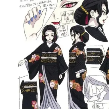 Profile image of 엄마