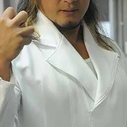 Profile image of 来瀬荘司