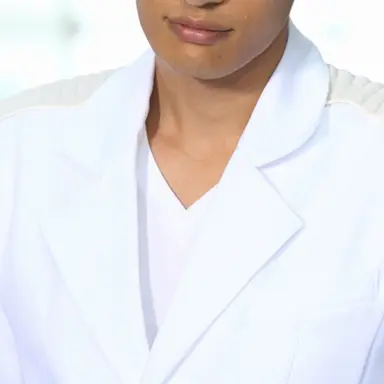 Profile image of 竜崎一成