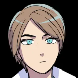 Profile image of 鏡飛彩