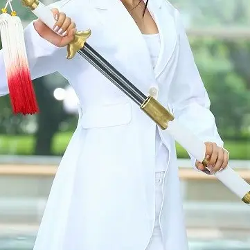Profile image of 武田上葉