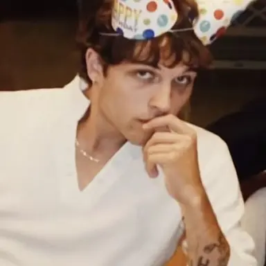 Profile image of Matt Sturniolo