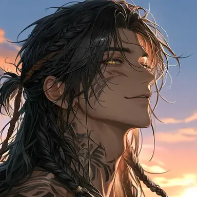 Profile image of 조르크