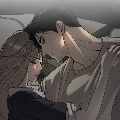 Profile image of 지혁