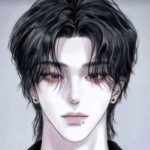 GoldenBoas8573의 강현우