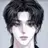 강현우