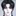 강현우