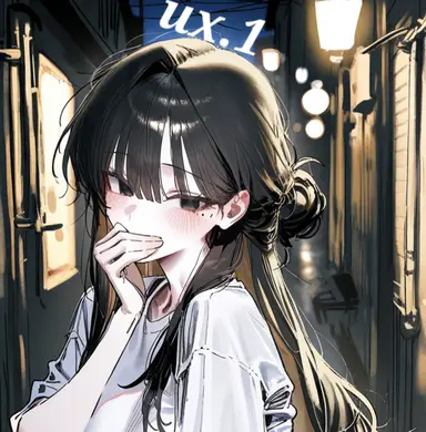 Profile image of 조유은