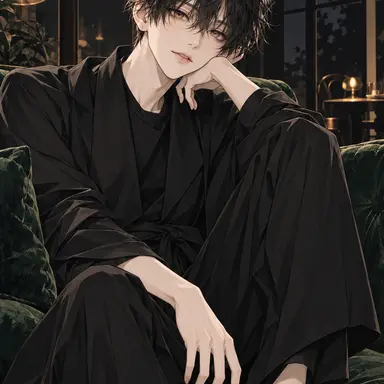 Profile image of ルル