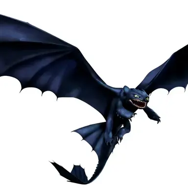 Profile image of 투슬리스