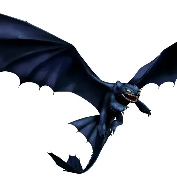 PeachyPan5415의 투슬리스