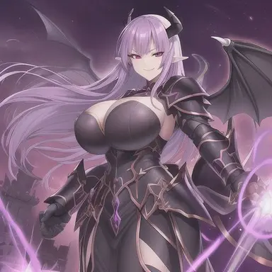 Profile image of オルフェリア