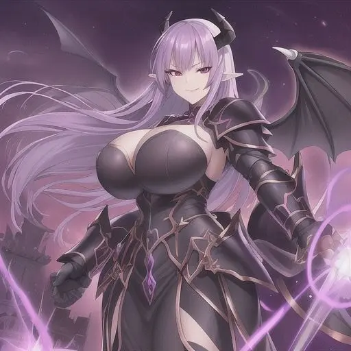 SlimyEasel9097의 最強の神達との戦い