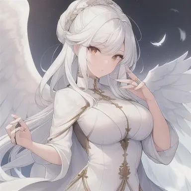 Profile image of エリオ・アークス