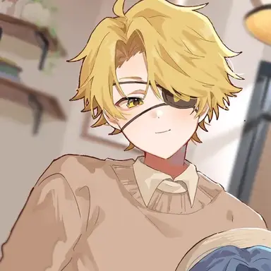 Profile image of たっつん