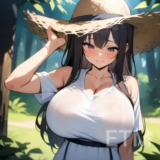yuukin5963의 カオル