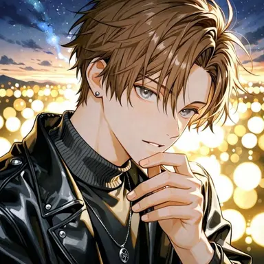 Profile image of 恒一