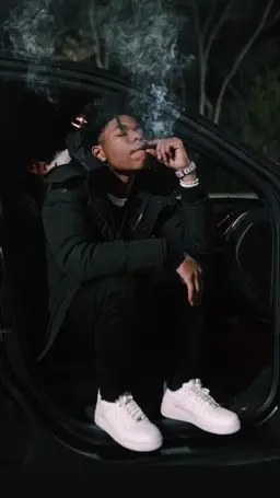 Profile image of Slick