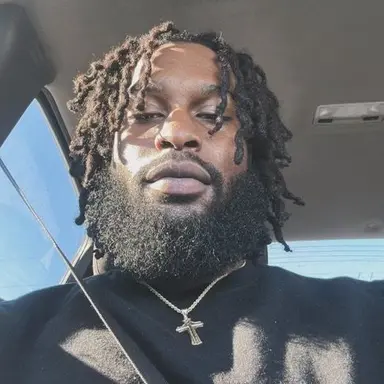 Profile image of Yen