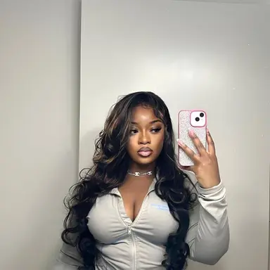 Profile image of Dovey