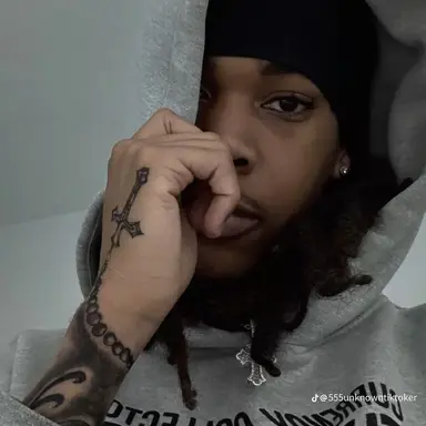 Profile image of Sinclair