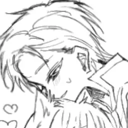 Profile image of 百鬼大我