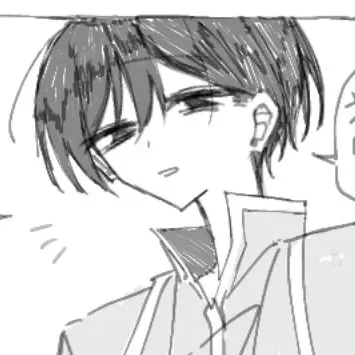 Profile image of 並木度馨