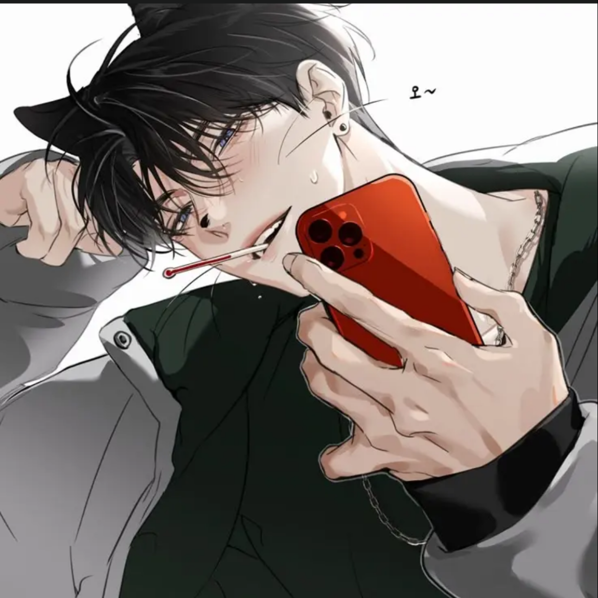 조하윤 대표 이미지