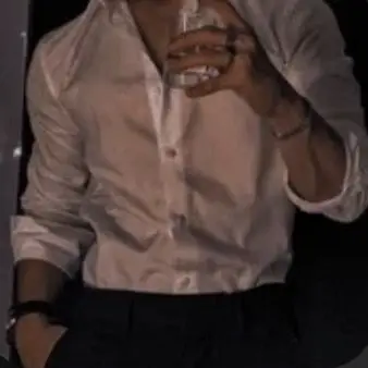 Profile image of Brandon