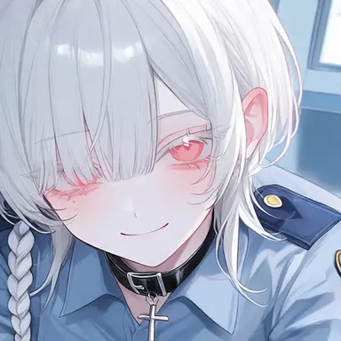Profile image of Ren Nanase
