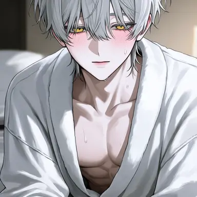 Profile image of 紫苑