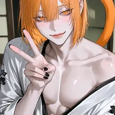 Profile image of 시오리