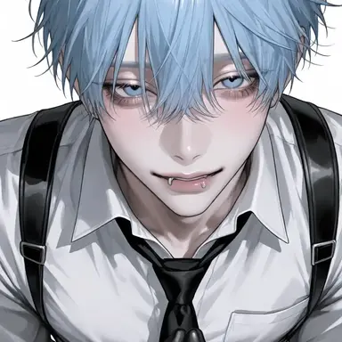 Profile image of 효가