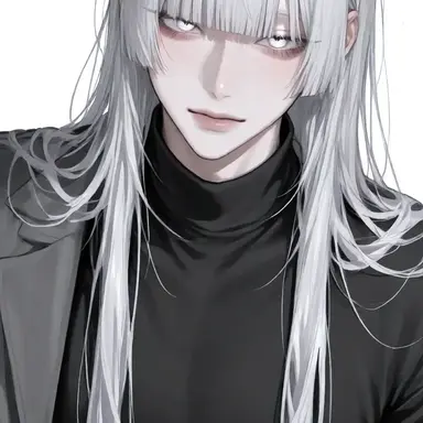 Profile image of 샤쿠야쿠