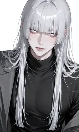 Profile image of 샤쿠야쿠